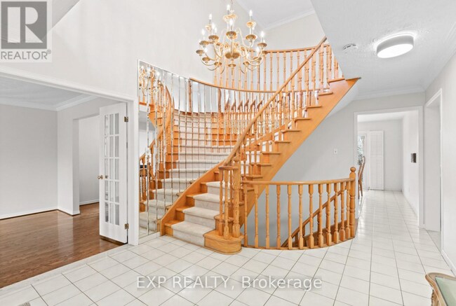 Photo du bâtiment - 61 Dundee Cres