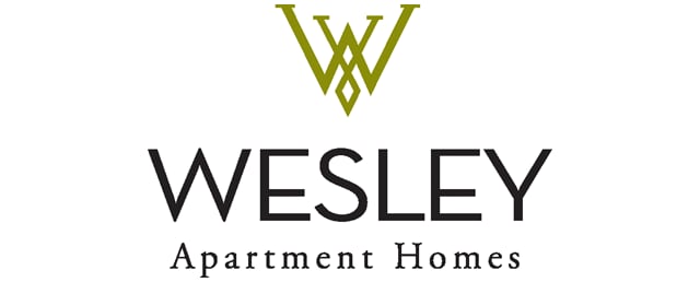 Property Logo