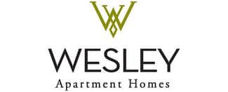 Property Management Company Logo