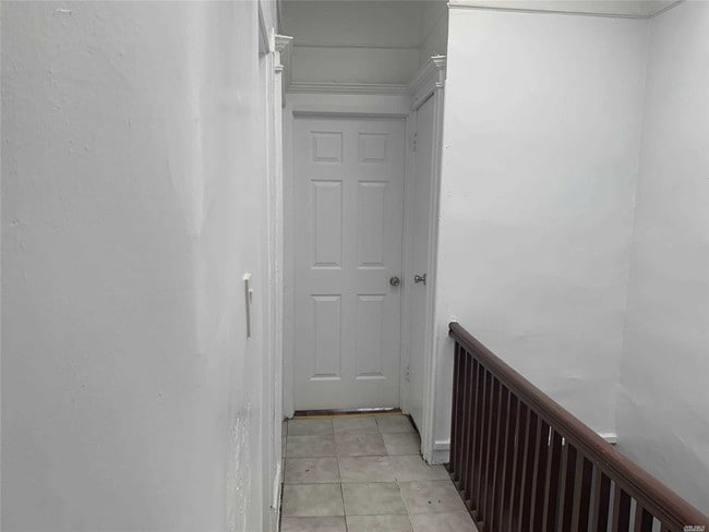 Building Photo - 74-12 Rockaway Blvd