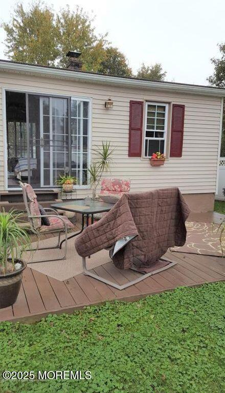 Foto del edificio - 131 E Washington Ave