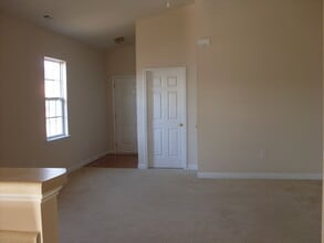 Building Photo - 3003 Proverbs Ct