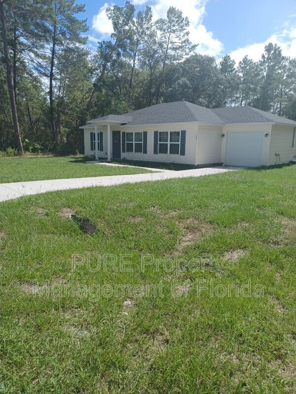 Primary Photo - 184 Fisher Rd