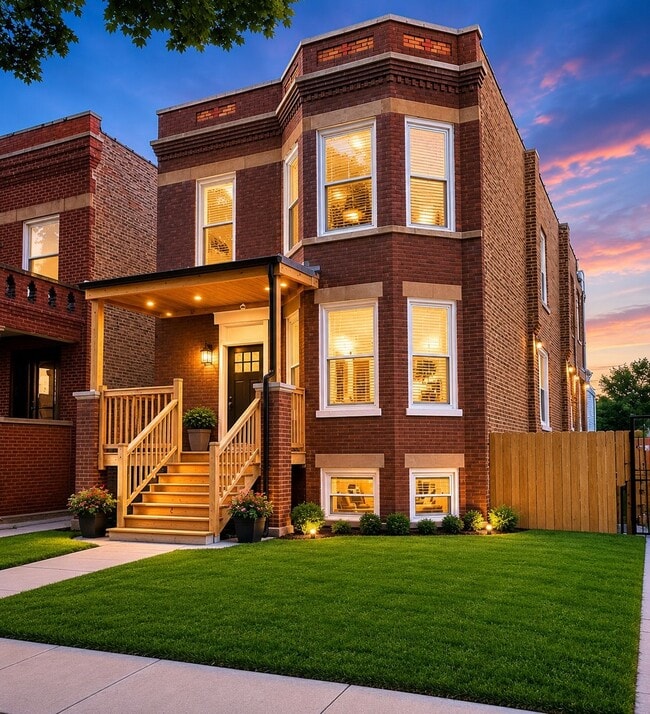 Building Photo - 5158 W Agatite Ave