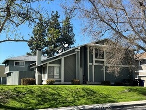 Building Photo - 221 Grayson Way