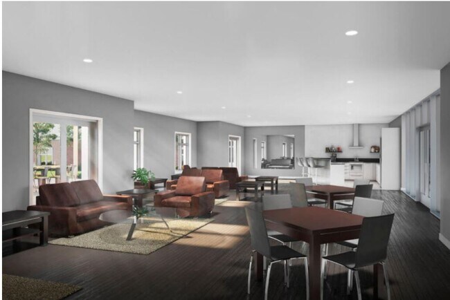 Building Photo - 501 Frontenac St