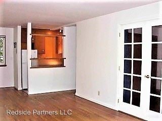 Building Photo - 318 Boylston Ave E