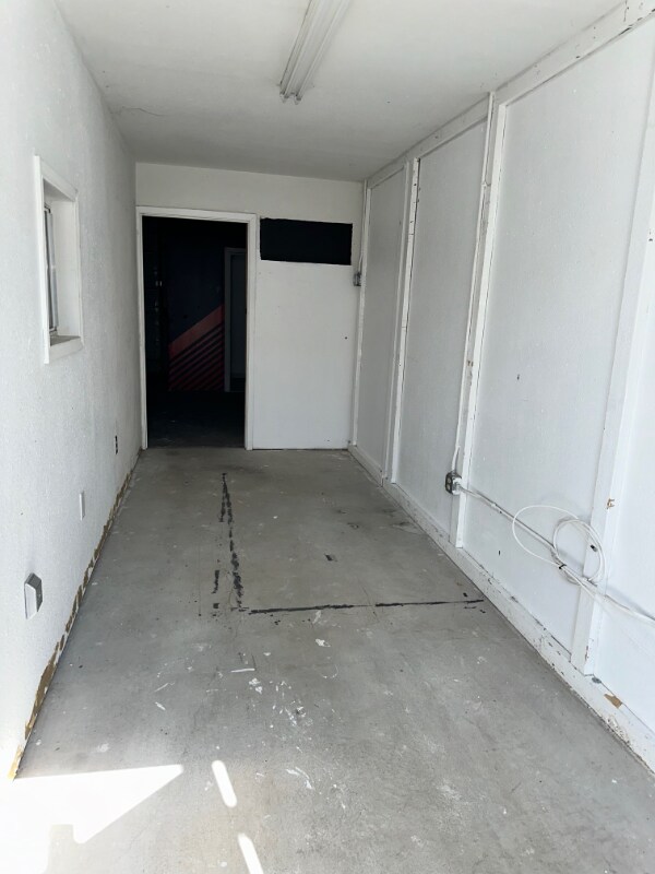Foto del edificio - 5802 Wooldridge Rd