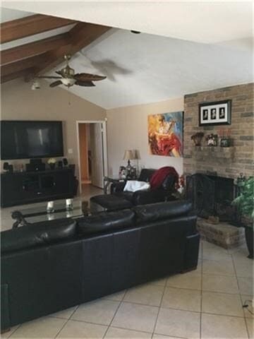 Building Photo - 22130 Cimarron Pkwy