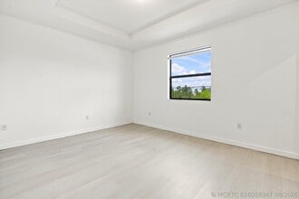 Building Photo - 13274 SW 287th Ter