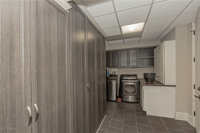 Foto del edificio - 38 W Orange St