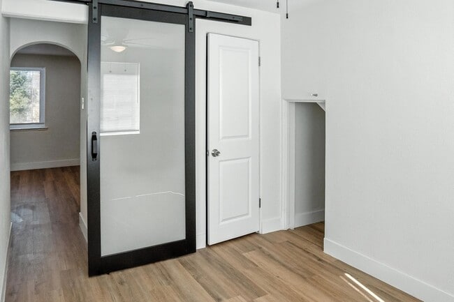 Building Photo - 1368 Lafayette St