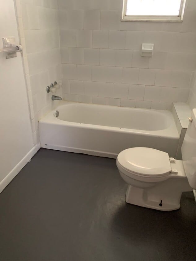 Foto del edificio - 2004 E Genesee St