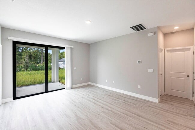 Building Photo - Brand New 4-Bedroom Gem with 2 Full Baths ...