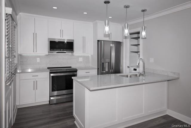 Building Photo - 23 Weaver Dr