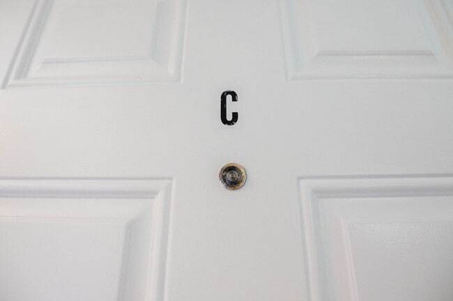 Foto del edificio - 315 S Mendenhall St