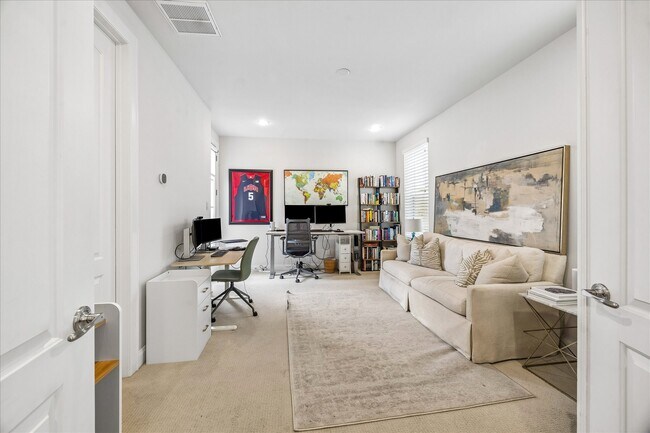 Foto del edificio - 1033 Ashland St