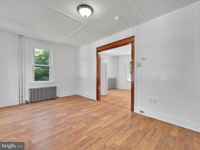 Building Photo - 836 -838 Suedberg Rd