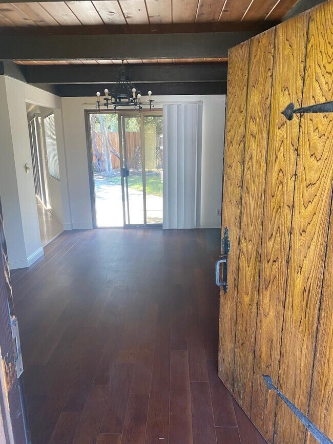 2900 Miles Dr, Santa Clara, CA 95051 House Rental in Santa Clara, CA