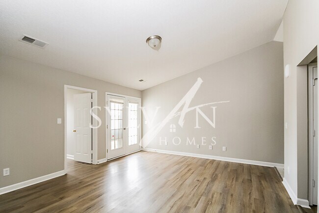 Building Photo - You Can Afford to Dwell Well.