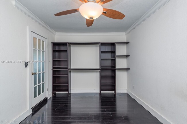 Foto del edificio - 8871 NW 15th St