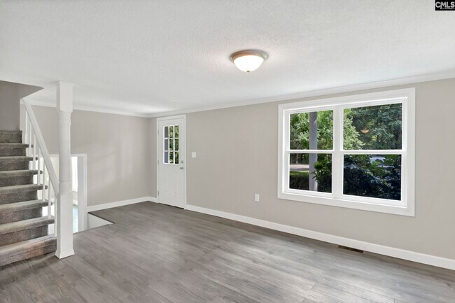 Foto del edificio - 1628 Dreher Island Rd