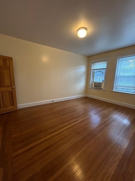 Foto del edificio - 184 Saint Paul St