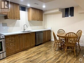 Building Photo - 5370 Bellows Ave
