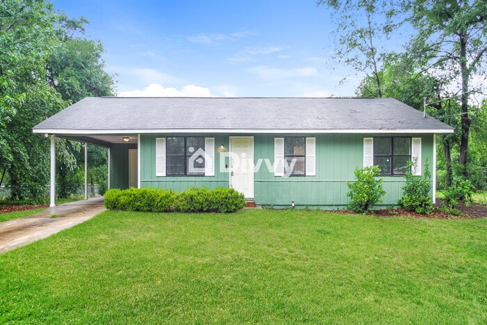 Foto principal - 417 Stanley St