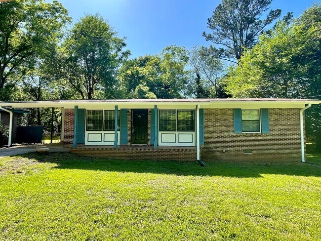 Foto del edificio - 3/2 Eastside Home that was just remodeled ...