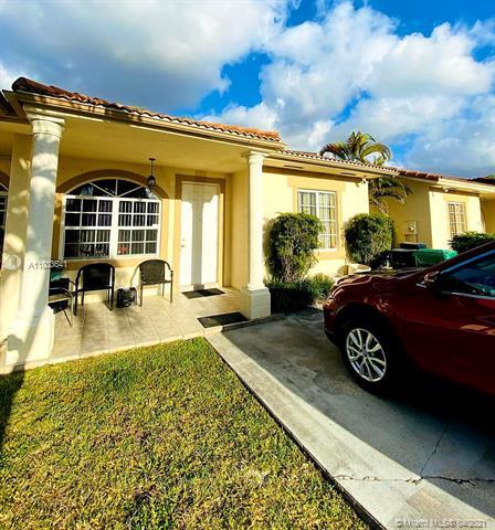 Primary Photo - 15257 SW 138th Ct