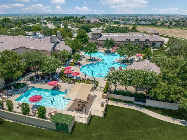 Foto del edificio - 9429 Grandview Dr