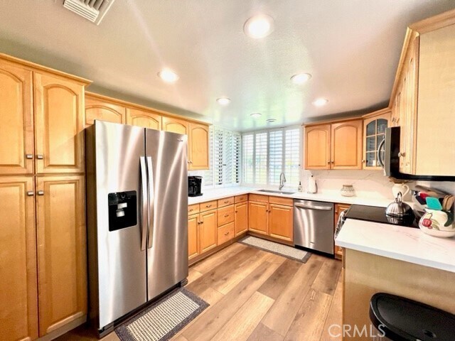 Foto del edificio - 1 La Cerra Dr