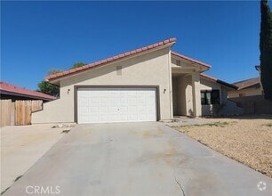 Building Photo - 26379 Corona Dr