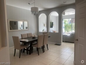 Building Photo - 15790 Portofino Springs Blvd