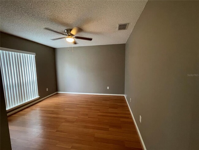 Building Photo - 9 Lindberg Ln