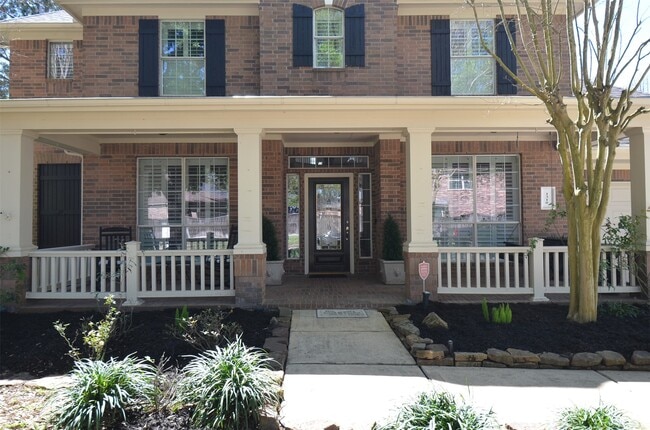 Building Photo - 1310 Wildwood Ln