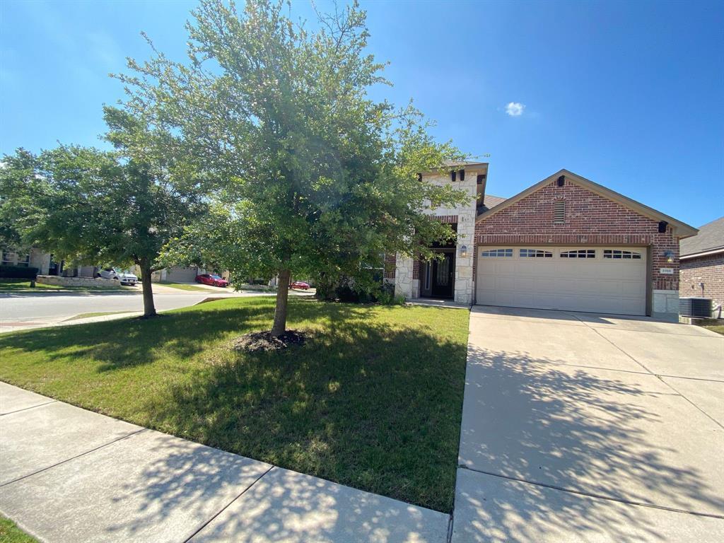 1918 Laminar Creek Road, Cedar Park, TX 78613 House for Rent in Cedar