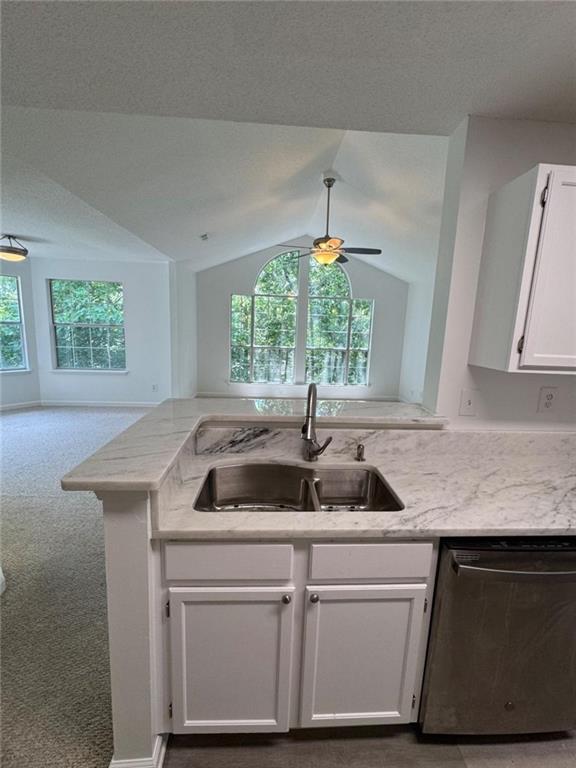 Foto del edificio - 818 Dunes Way