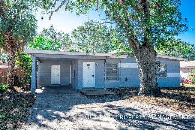 Building Photo - Charming 3-Bedroom Home in Prime South Tam...