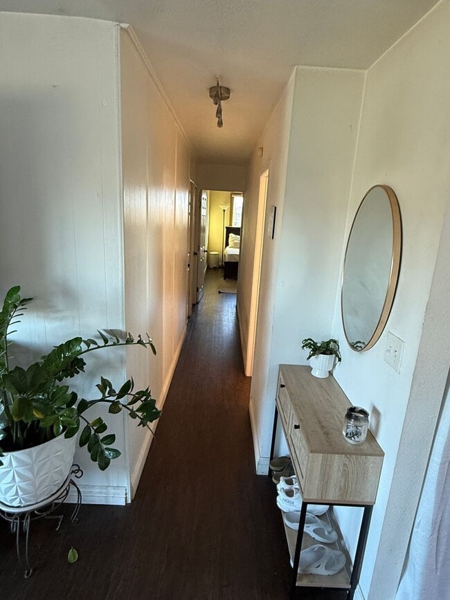 Building Photo - 3 Bedroom 2 Bath Manufactured Mobile home in Murrieta!