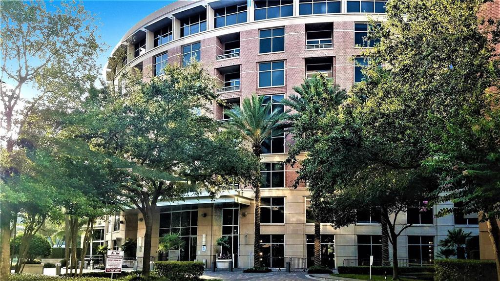 1901 Post Oak Blvd Unit 701, Houston, TX 77056 Condo for Rent in