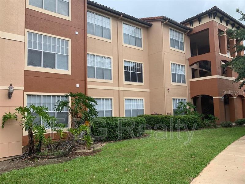 Foto principal - 5530 Metrowest Blvd