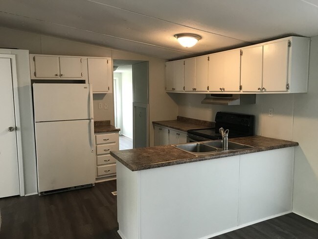 Foto del edificio - 3 Bed 2 Bath E Brainerd House - Great Deal!!!