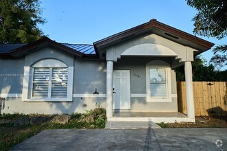 Building Photo - 22725 SW 125th Ave