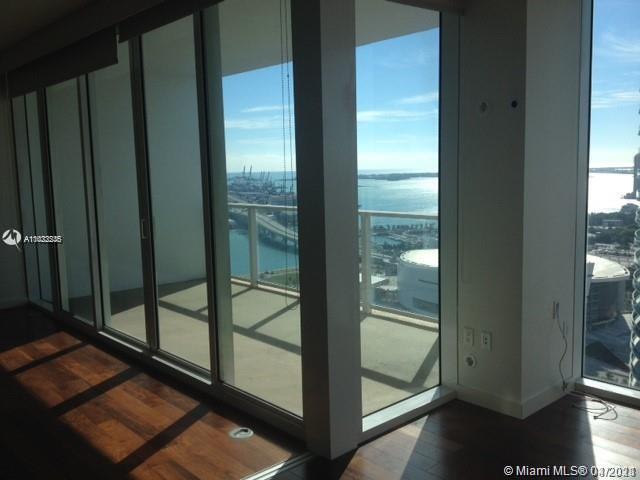 Foto del edificio - 1040 Biscayne Blvd