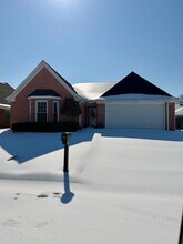 Building Photo - 1147 Junco Cove