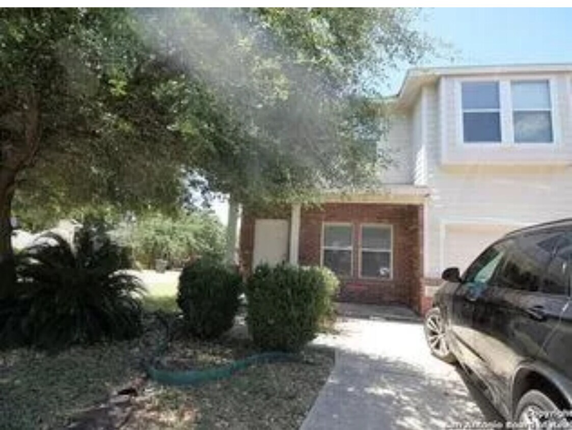 Primary Photo - 7103 Norman Ln