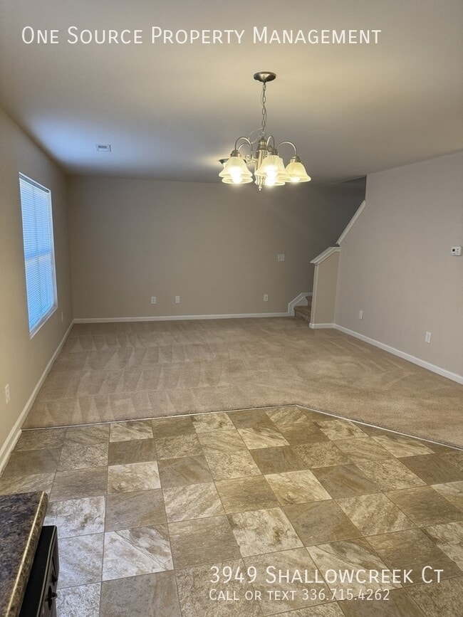 Building Photo - 3949 Shallowcreek Ct