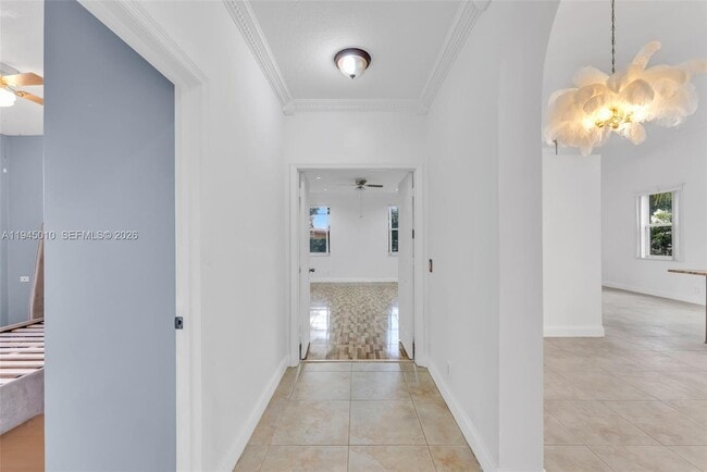 Building Photo - 13296 SW 54th Ct